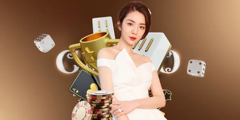 Các nguyên tắc khi tham gia cá cược tại SBOBET nên ghi nhớ