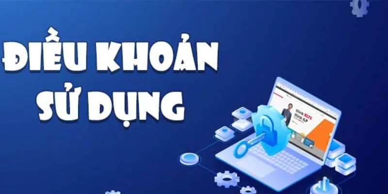 Lợi ích khi tuân thủ điều khoản sử dụng cho người chơi