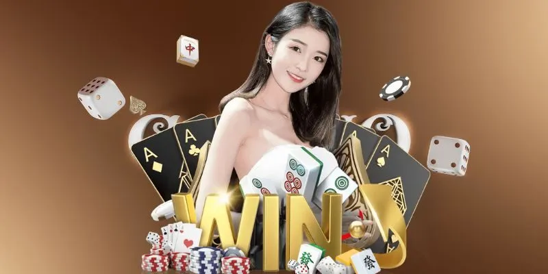 FAQ – Một số những câu hỏi thường gặp tại SBOBET