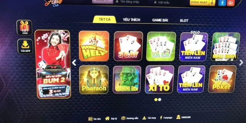 Hướng dẫn cách chơi game bài SBOBET bất bại