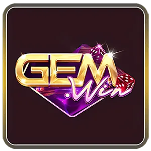 gem win