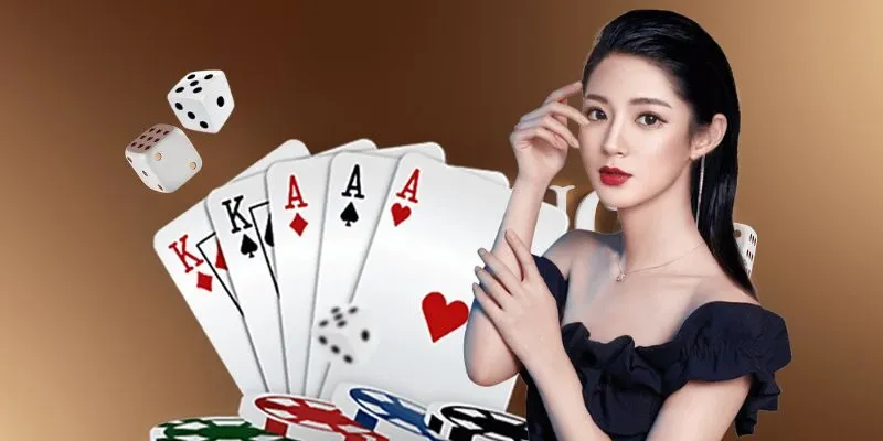 Giới thiệu chi tiết trang cá cược SBOBET