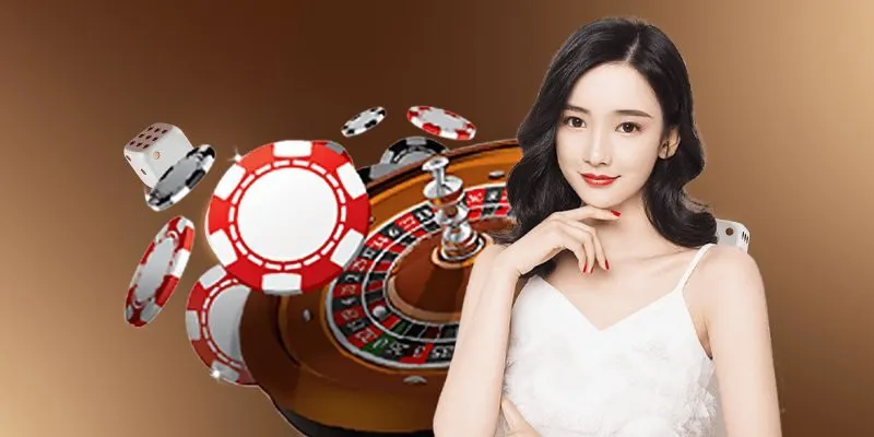 Một số các điểm mạnh chỉ có tại sân chơi SBOBET