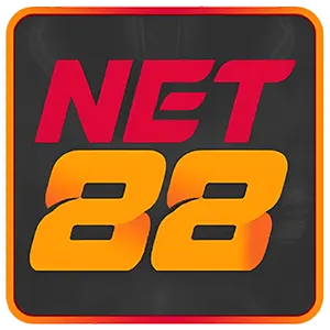 net 88