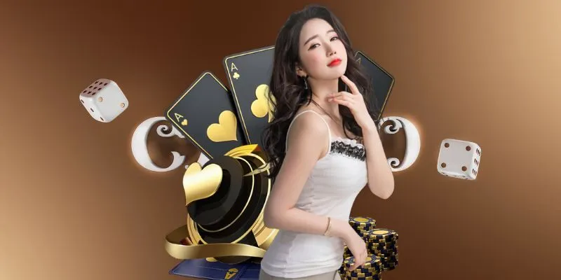 Những chương trình khuyến mãi tại sân chơi SBOBET cực hot