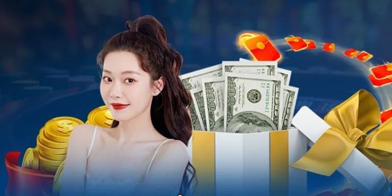 Giới thiệu về chúng tôi nhà cái cá cược uy tín