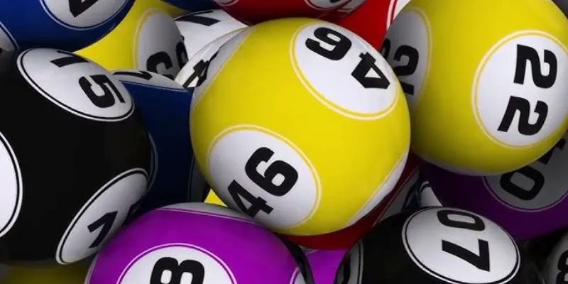 Xổ số SBOBET là gì?