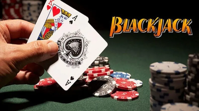 Chia sẻ bí quyết chơi Blackjack Sbobet toàn thắng từ cao thủ