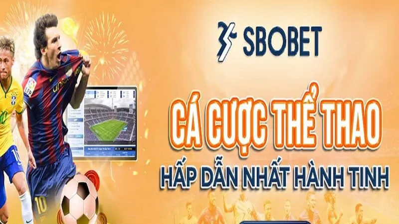 Những loại kèo trong cá cược bóng rổ SBObet