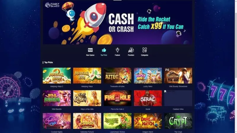 Lợi ích khi tham gia Crash Sbobet