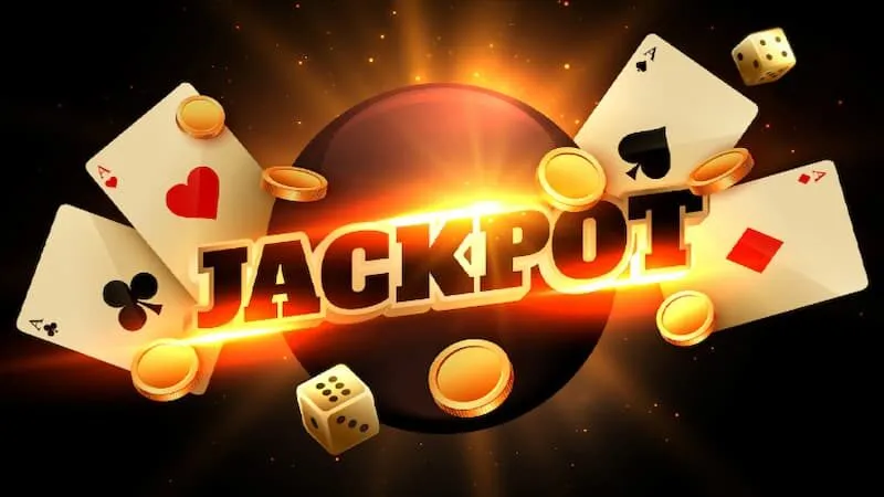 Lý do Jackpot tại Sbobet thu hút nhiều người chơi