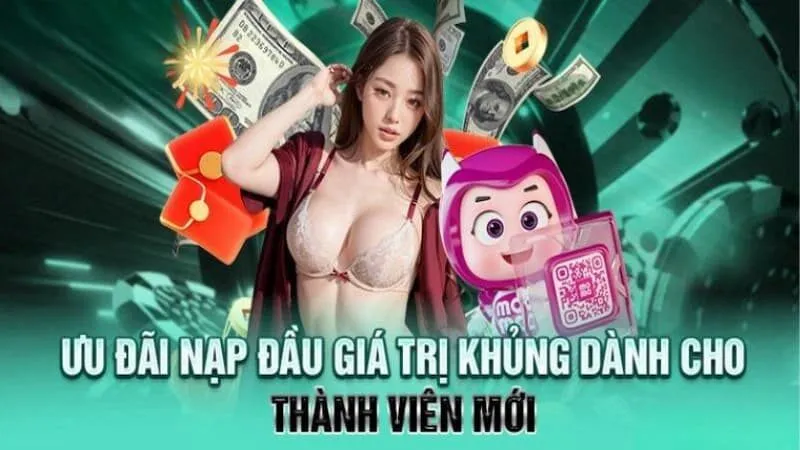 Những lưu ý khi lựa chọn khuyến mãi nạp lần đầu SBObet