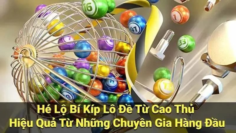 Những lưu ý khi chơi lô đề tại Sbobet