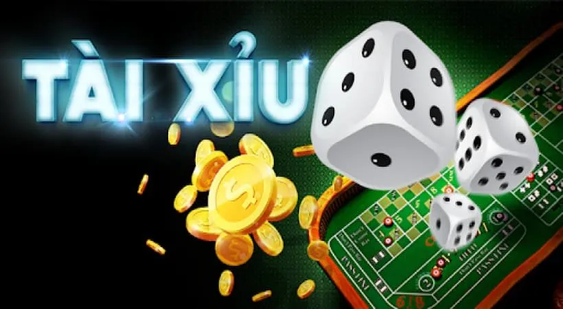 Tài Xỉu Sbobet là gì?