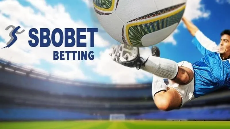 Các bộ môn thể thao ảo Sbobet hiện có