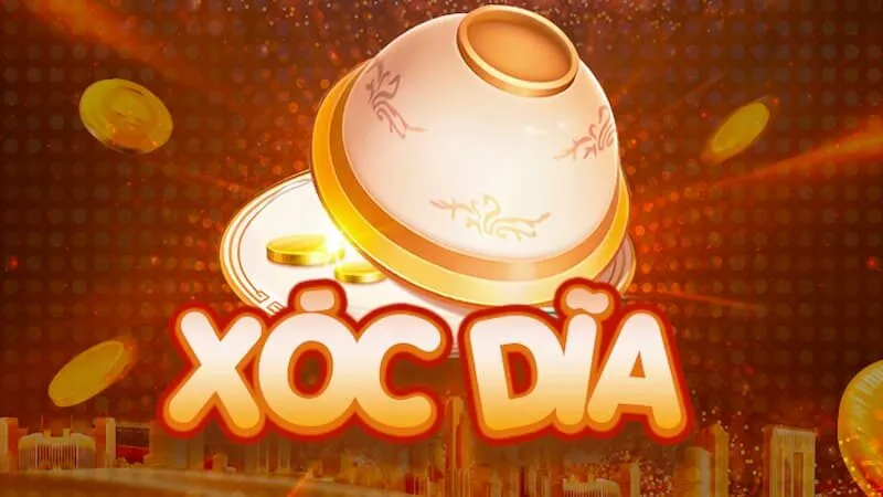 Xóc đĩa online Sbobet là gì?